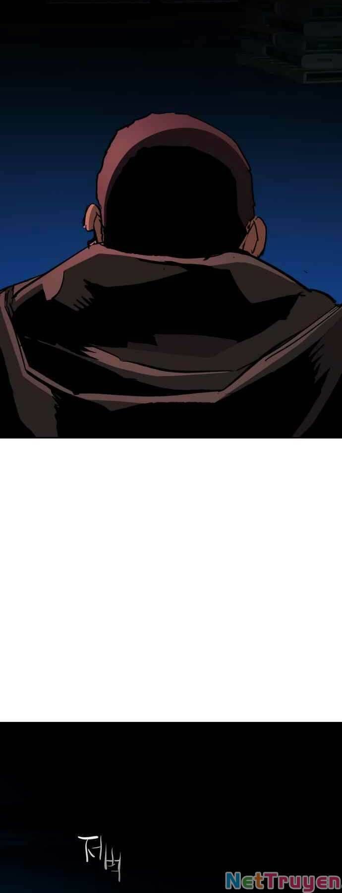 đọc truyện Bạn Học Của Tôi Là Lính Đánh Thuê Chương 138 ảnh 52 tại Thiên Thai Truyện