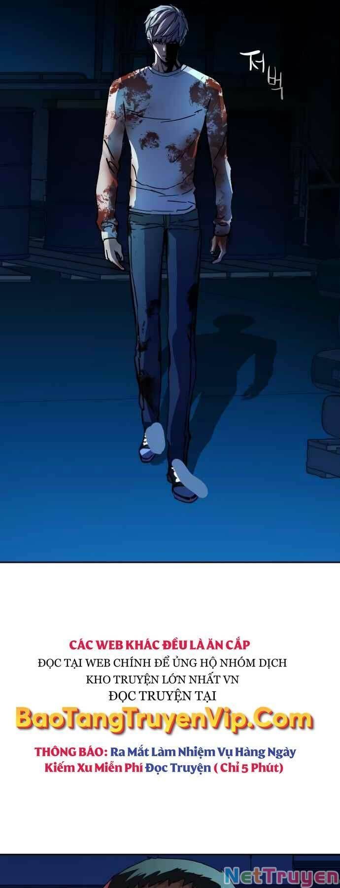 đọc truyện Bạn Học Của Tôi Là Lính Đánh Thuê Chương 138 ảnh 53 tại Thiên Thai Truyện