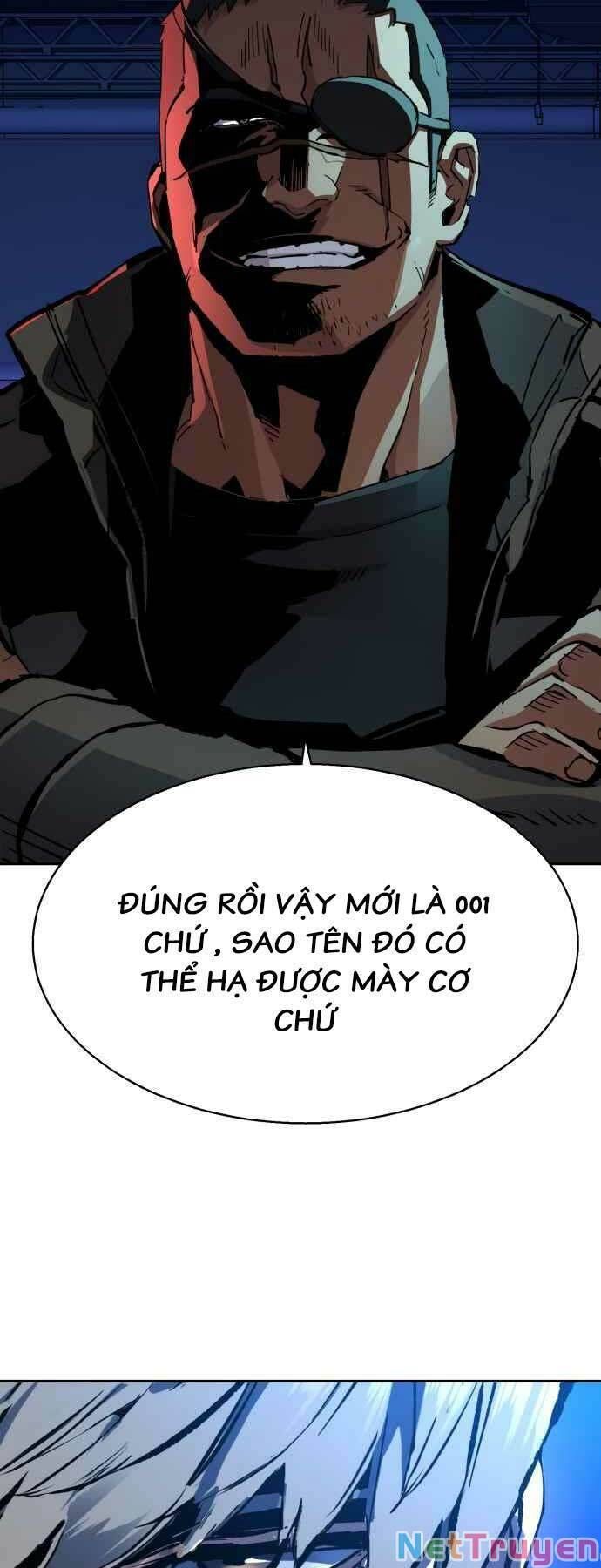 đọc truyện Bạn Học Của Tôi Là Lính Đánh Thuê Chương 138 ảnh 54 tại Thiên Thai Truyện