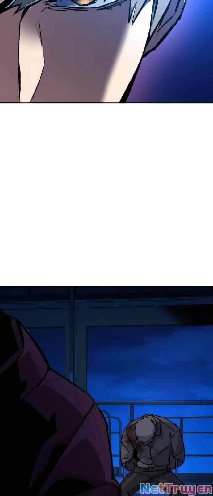 đọc truyện Bạn Học Của Tôi Là Lính Đánh Thuê Chương 138 ảnh 55 tại Thiên Thai Truyện