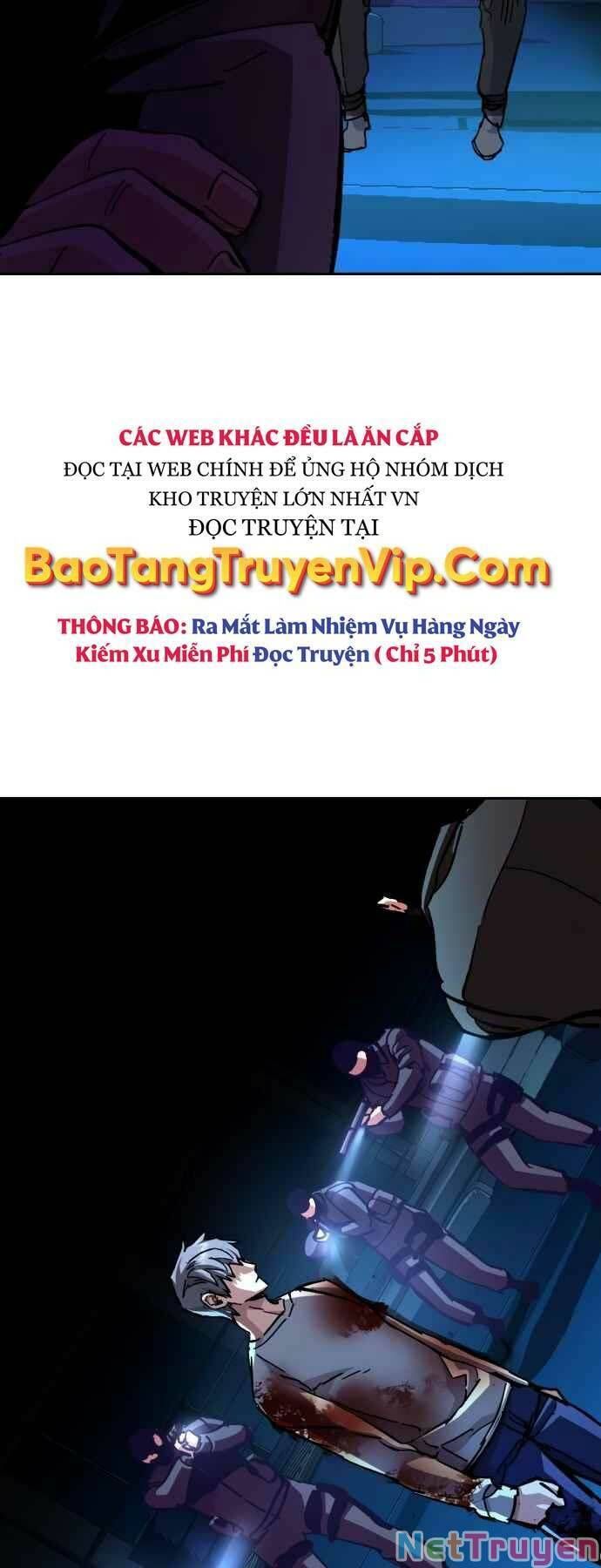 đọc truyện Bạn Học Của Tôi Là Lính Đánh Thuê Chương 138 ảnh 56 tại Thiên Thai Truyện