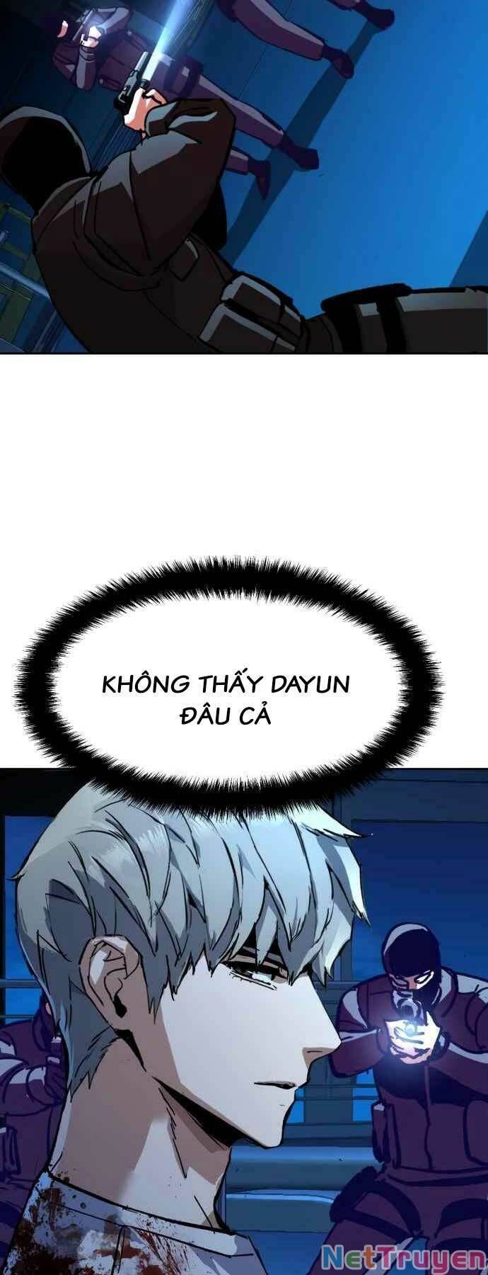 đọc truyện Bạn Học Của Tôi Là Lính Đánh Thuê Chương 138 ảnh 57 tại Thiên Thai Truyện