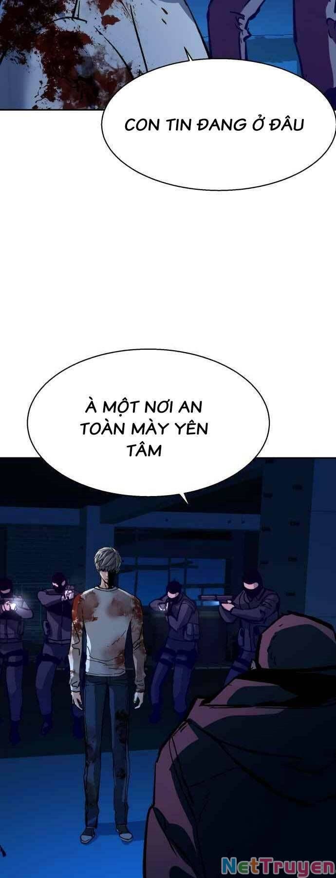 đọc truyện Bạn Học Của Tôi Là Lính Đánh Thuê Chương 138 ảnh 58 tại Thiên Thai Truyện