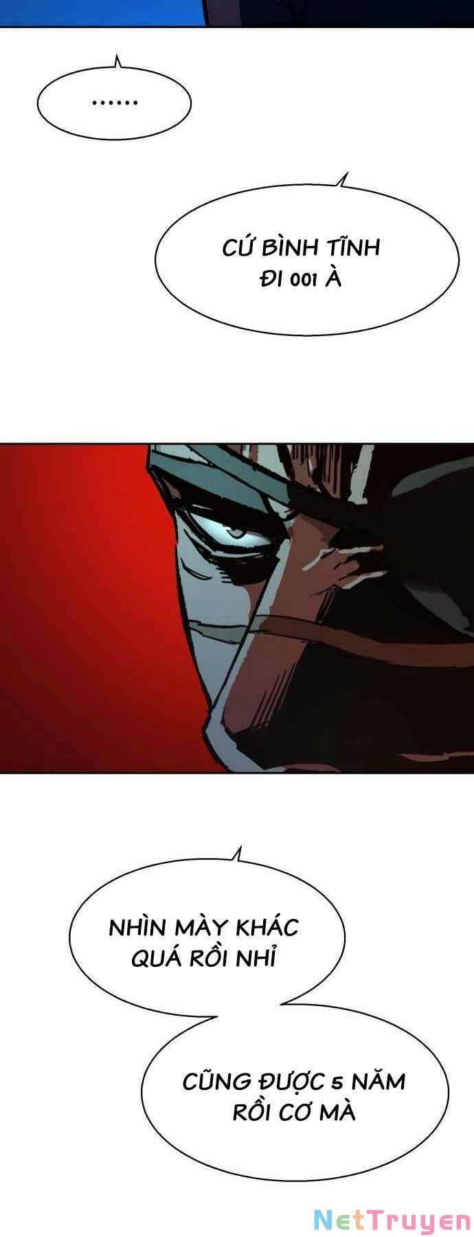 đọc truyện Bạn Học Của Tôi Là Lính Đánh Thuê Chương 138 ảnh 59 tại Thiên Thai Truyện