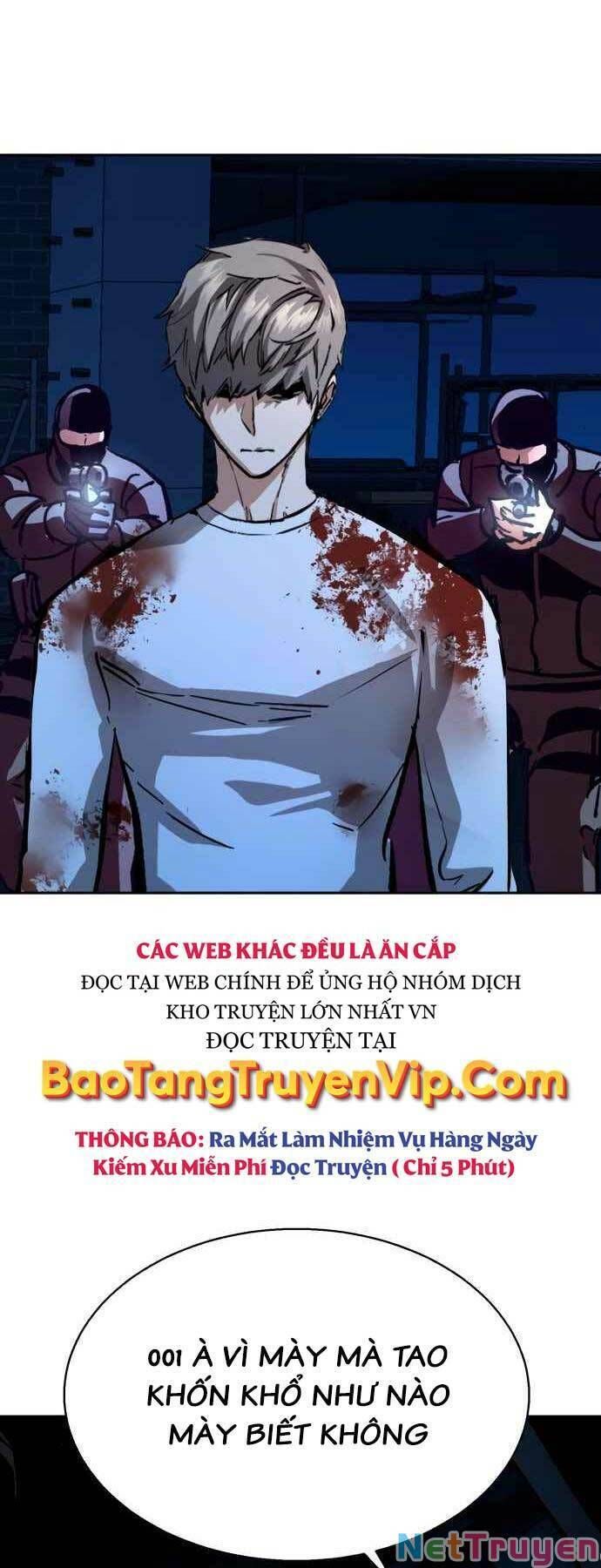 đọc truyện Bạn Học Của Tôi Là Lính Đánh Thuê Chương 138 ảnh 60 tại Thiên Thai Truyện