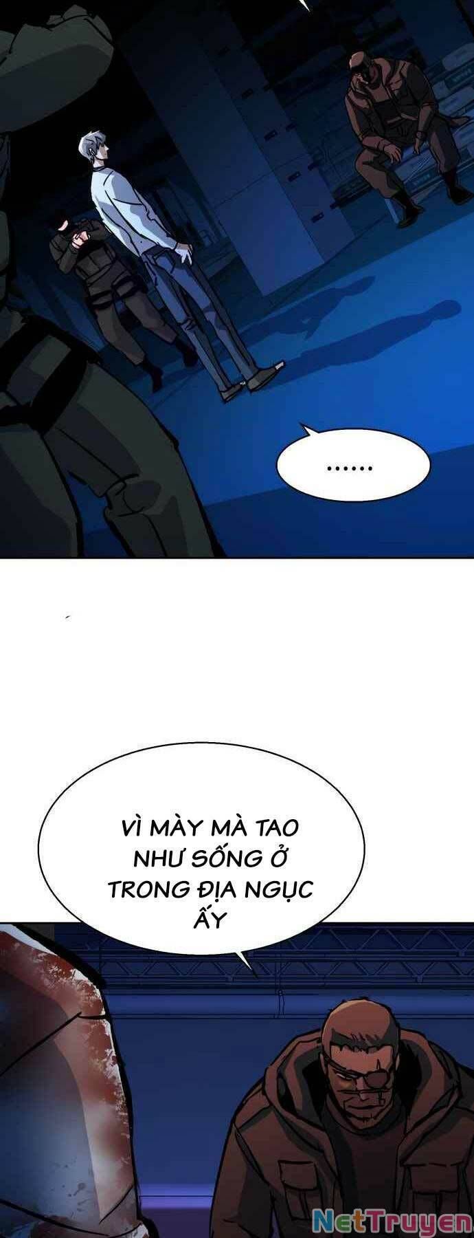 đọc truyện Bạn Học Của Tôi Là Lính Đánh Thuê Chương 138 ảnh 61 tại Thiên Thai Truyện