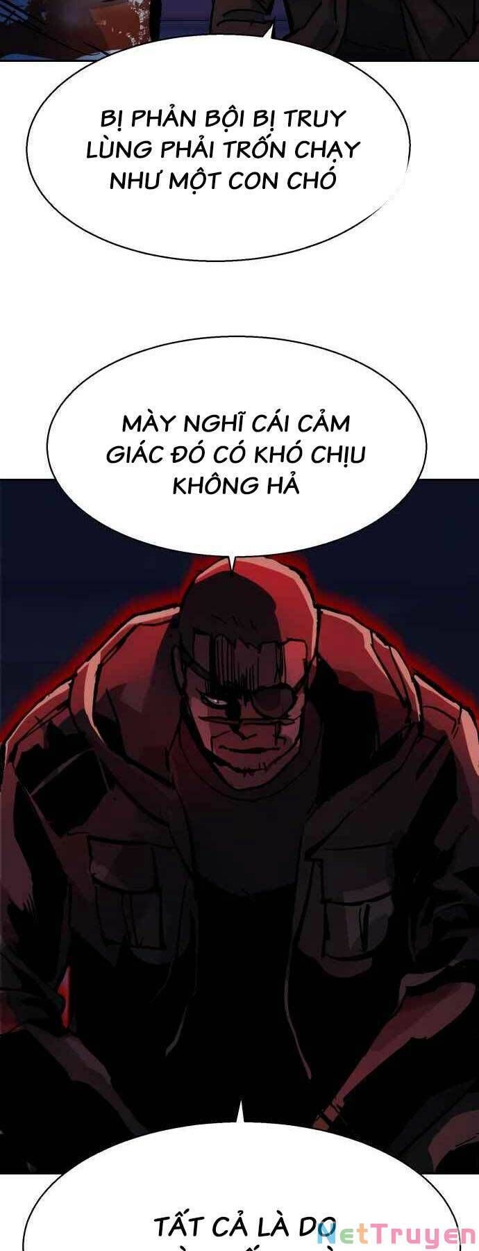 đọc truyện Bạn Học Của Tôi Là Lính Đánh Thuê Chương 138 ảnh 62 tại Thiên Thai Truyện