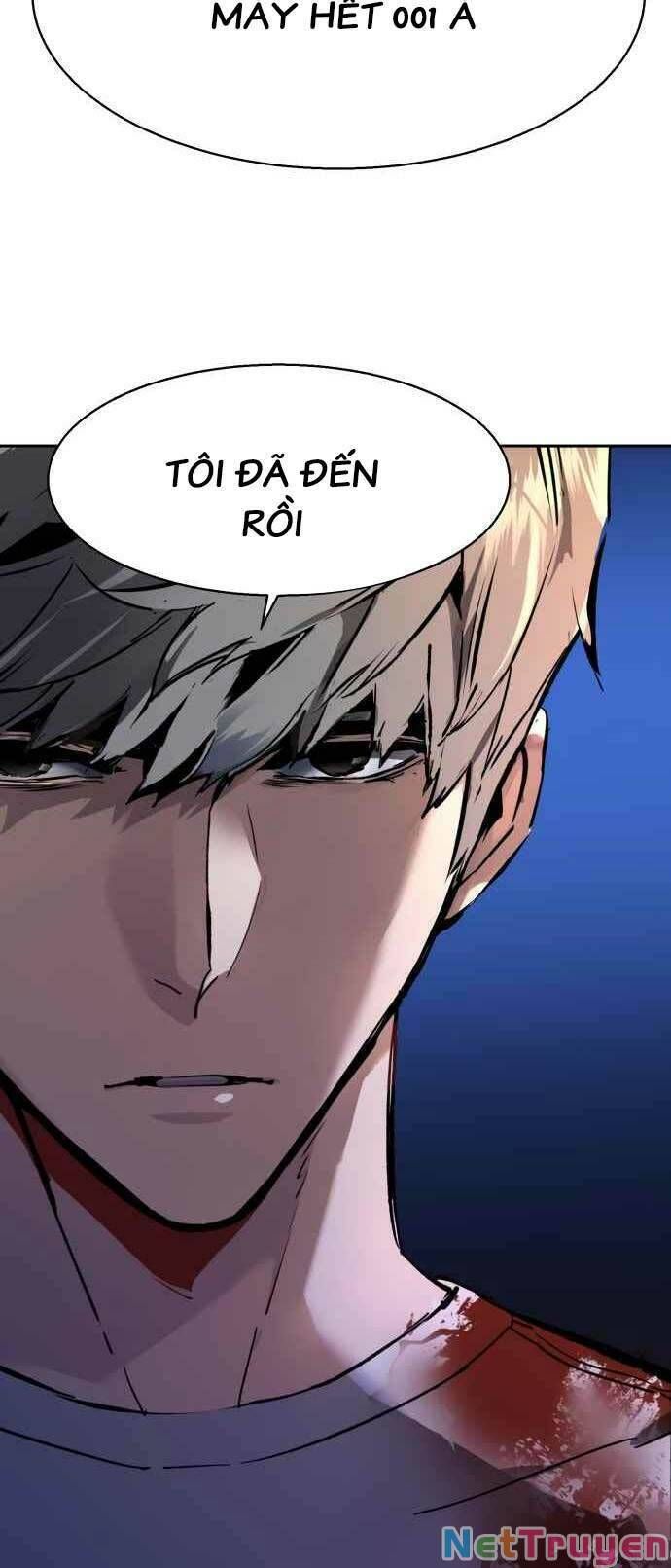 đọc truyện Bạn Học Của Tôi Là Lính Đánh Thuê Chương 138 ảnh 63 tại Thiên Thai Truyện