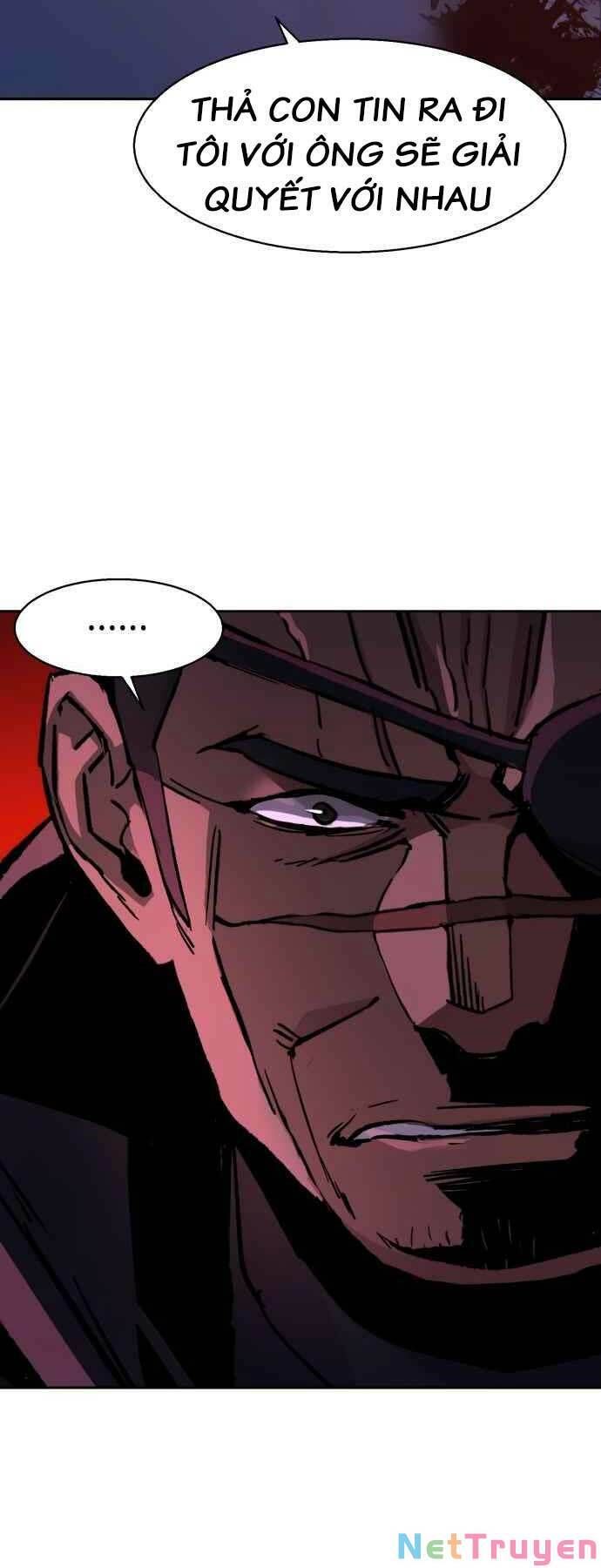 đọc truyện Bạn Học Của Tôi Là Lính Đánh Thuê Chương 138 ảnh 64 tại Thiên Thai Truyện