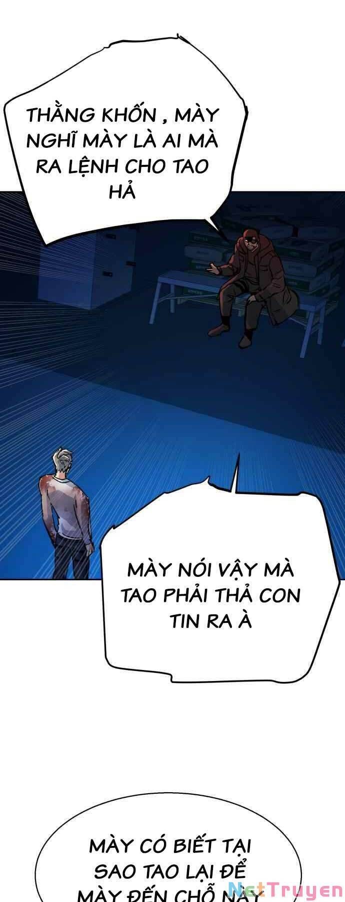 đọc truyện Bạn Học Của Tôi Là Lính Đánh Thuê Chương 138 ảnh 65 tại Thiên Thai Truyện