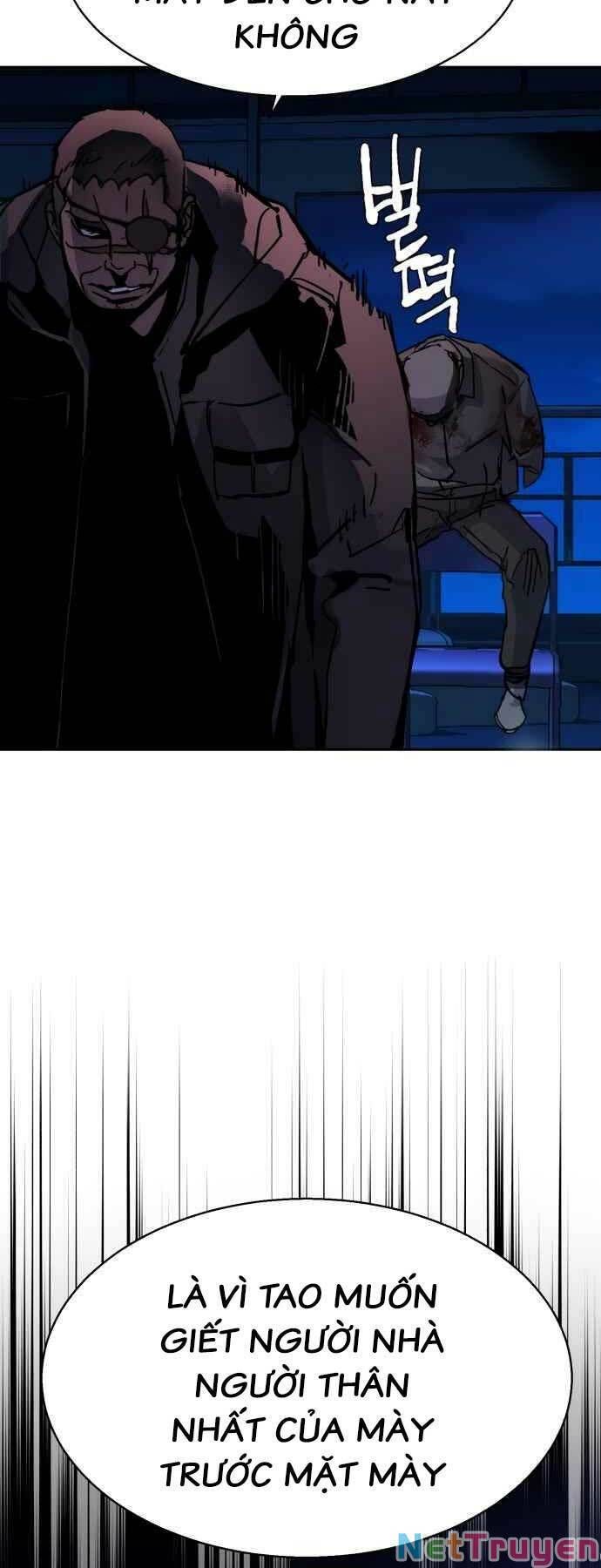 đọc truyện Bạn Học Của Tôi Là Lính Đánh Thuê Chương 138 ảnh 66 tại Thiên Thai Truyện