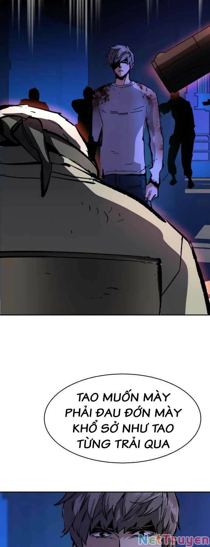 đọc truyện Bạn Học Của Tôi Là Lính Đánh Thuê Chương 138 ảnh 67 tại Thiên Thai Truyện