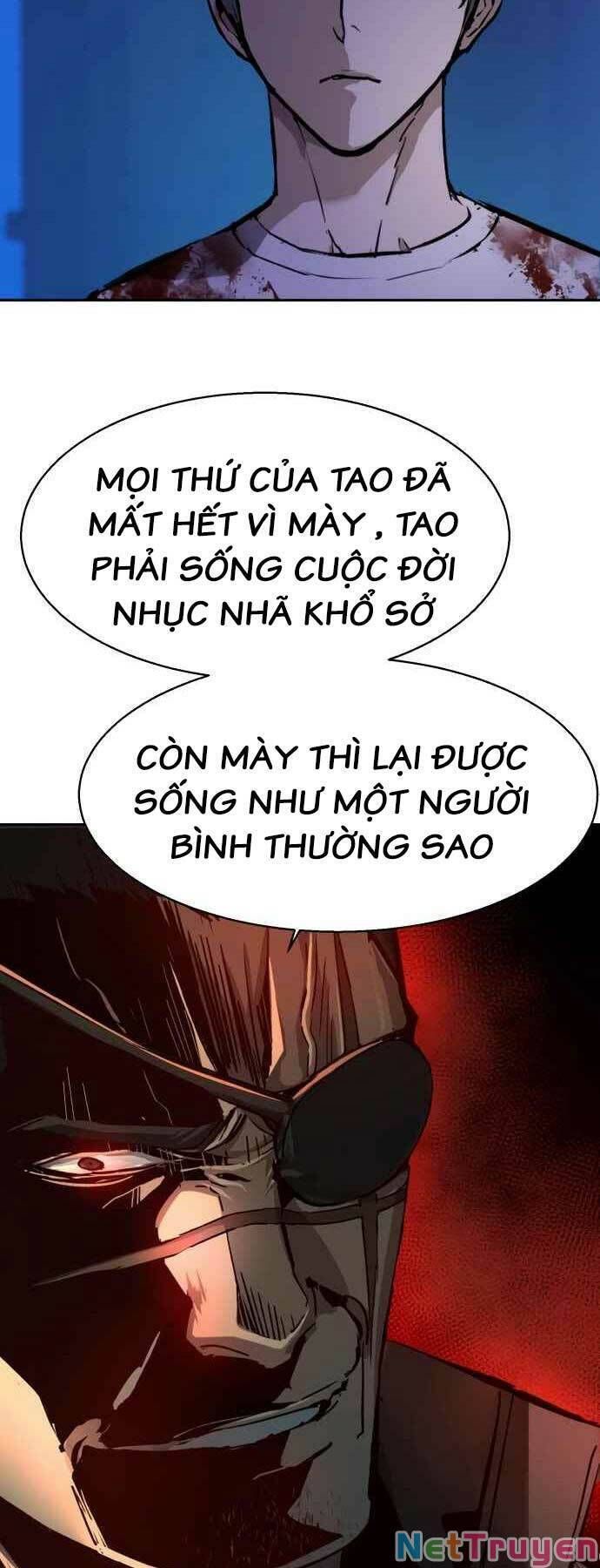 đọc truyện Bạn Học Của Tôi Là Lính Đánh Thuê Chương 138 ảnh 68 tại Thiên Thai Truyện