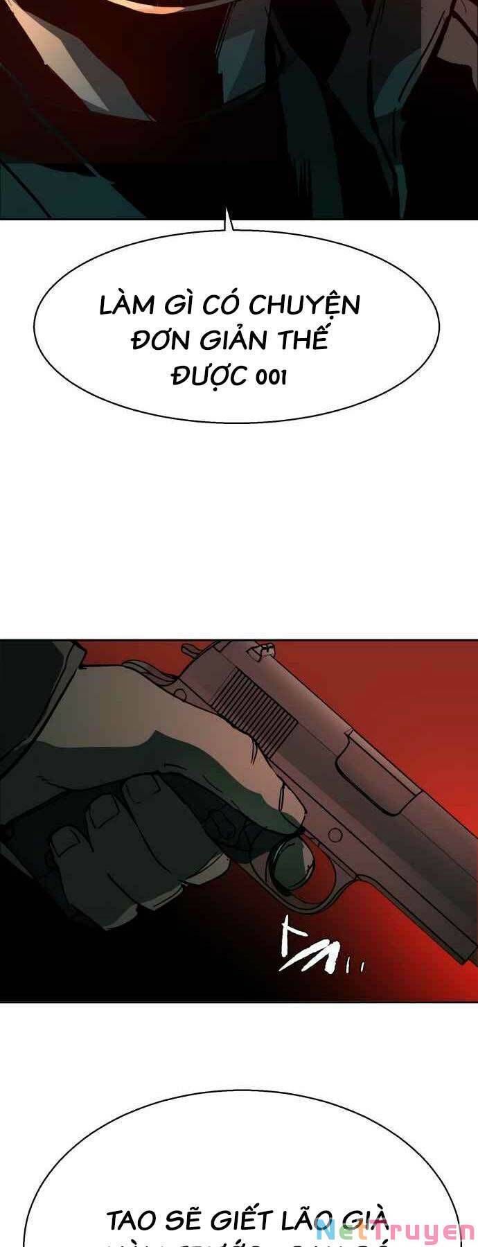 đọc truyện Bạn Học Của Tôi Là Lính Đánh Thuê Chương 138 ảnh 69 tại Thiên Thai Truyện