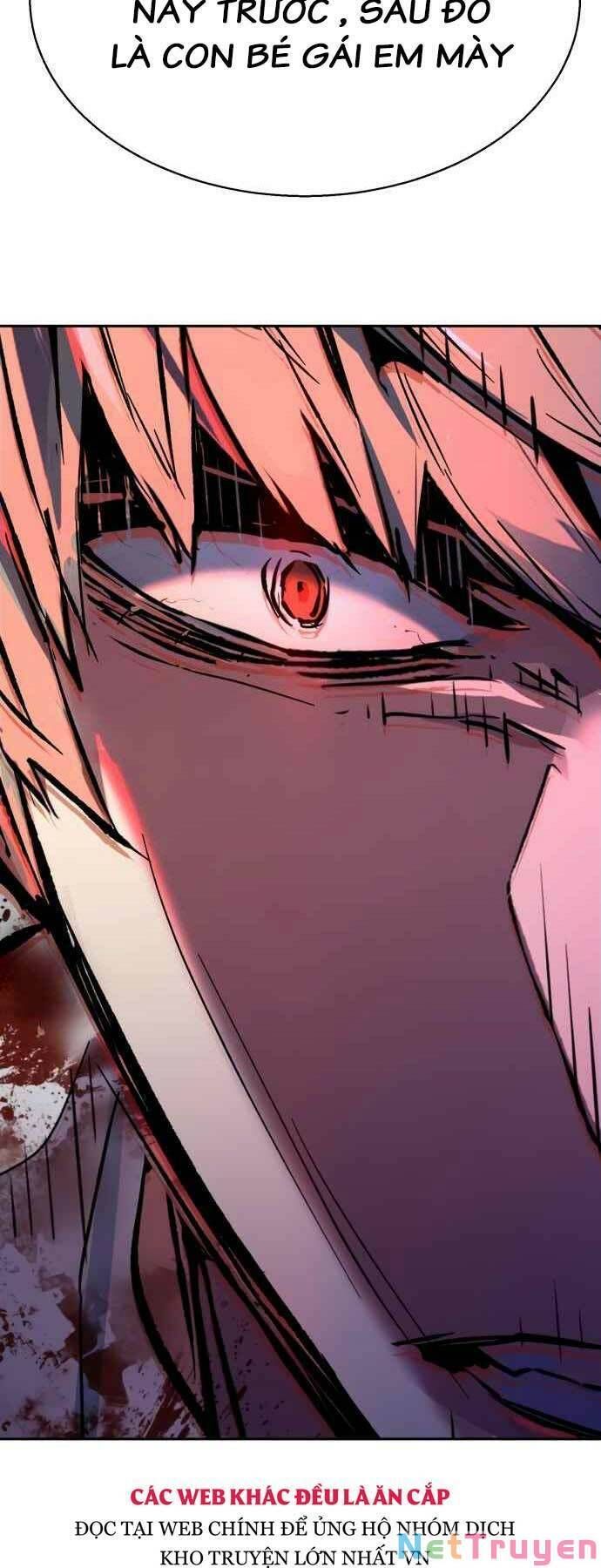 đọc truyện Bạn Học Của Tôi Là Lính Đánh Thuê Chương 138 ảnh 70 tại Thiên Thai Truyện