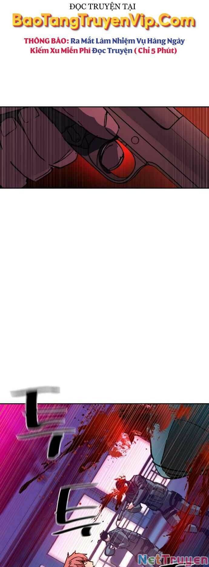 đọc truyện Bạn Học Của Tôi Là Lính Đánh Thuê Chương 138 ảnh 71 tại Thiên Thai Truyện