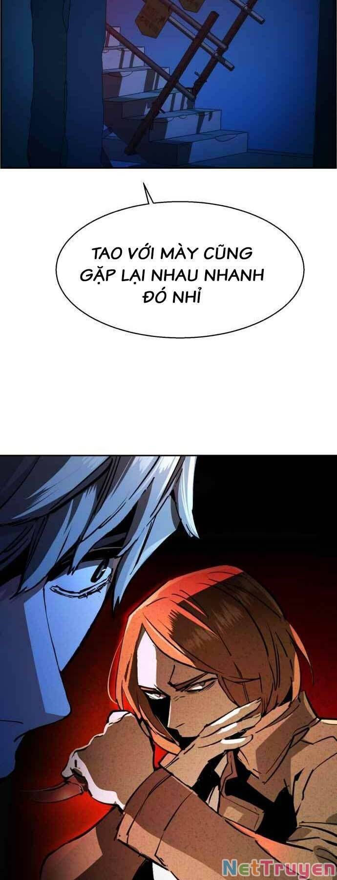 đọc truyện Bạn Học Của Tôi Là Lính Đánh Thuê Chương 138 ảnh 9 tại Thiên Thai Truyện