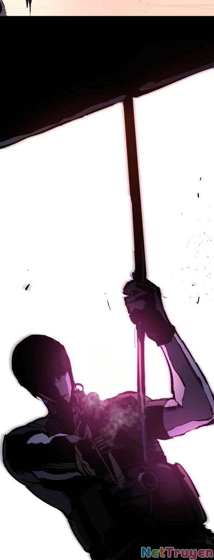 đọc truyện Bạn Học Của Tôi Là Lính Đánh Thuê Chương 138 ảnh 73 tại Thiên Thai Truyện