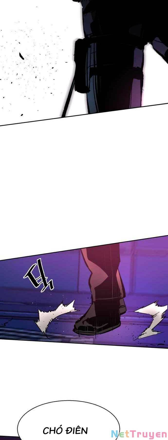 đọc truyện Bạn Học Của Tôi Là Lính Đánh Thuê Chương 138 ảnh 74 tại Thiên Thai Truyện