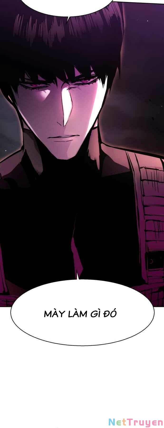 đọc truyện Bạn Học Của Tôi Là Lính Đánh Thuê Chương 138 ảnh 75 tại Thiên Thai Truyện