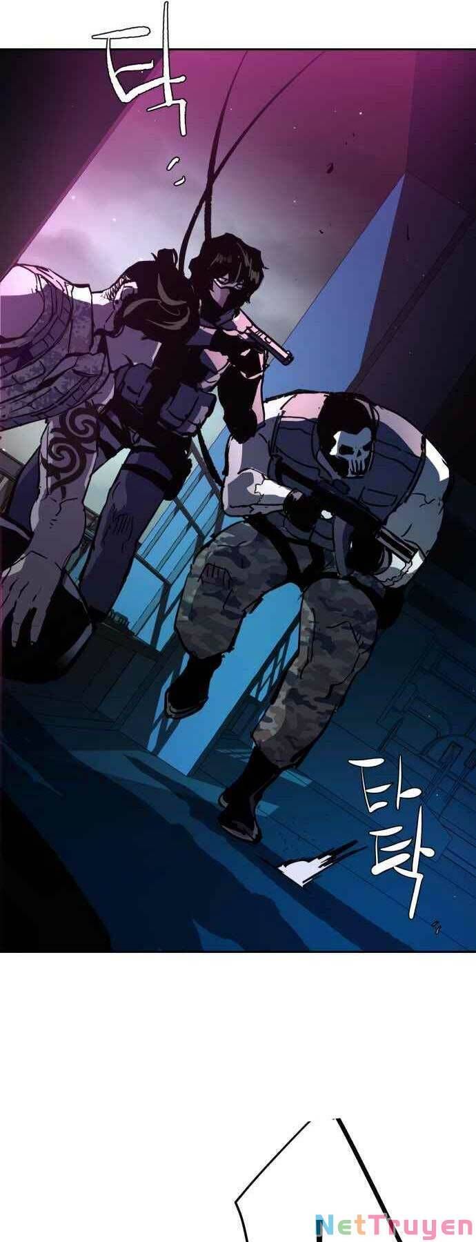 đọc truyện Bạn Học Của Tôi Là Lính Đánh Thuê Chương 138 ảnh 76 tại Thiên Thai Truyện