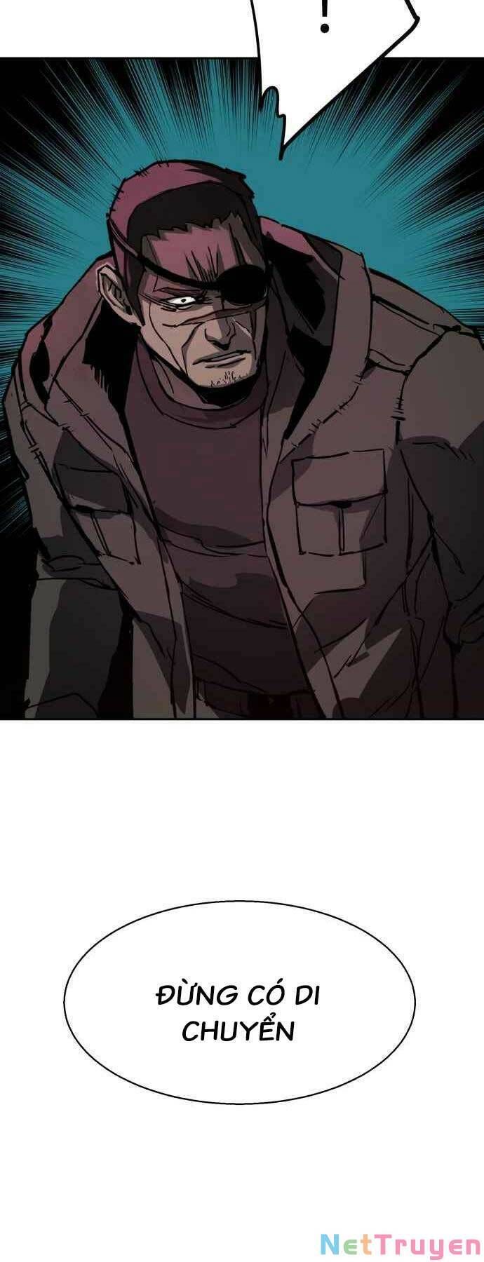 đọc truyện Bạn Học Của Tôi Là Lính Đánh Thuê Chương 138 ảnh 77 tại Thiên Thai Truyện