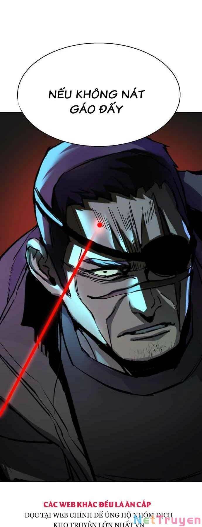 đọc truyện Bạn Học Của Tôi Là Lính Đánh Thuê Chương 138 ảnh 78 tại Thiên Thai Truyện