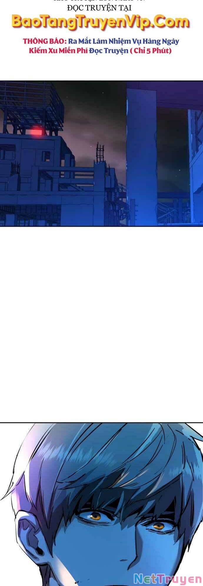 đọc truyện Bạn Học Của Tôi Là Lính Đánh Thuê Chương 138 ảnh 79 tại Thiên Thai Truyện