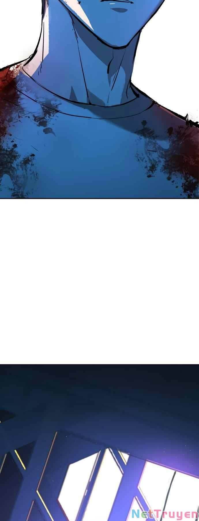 đọc truyện Bạn Học Của Tôi Là Lính Đánh Thuê Chương 138 ảnh 80 tại Thiên Thai Truyện