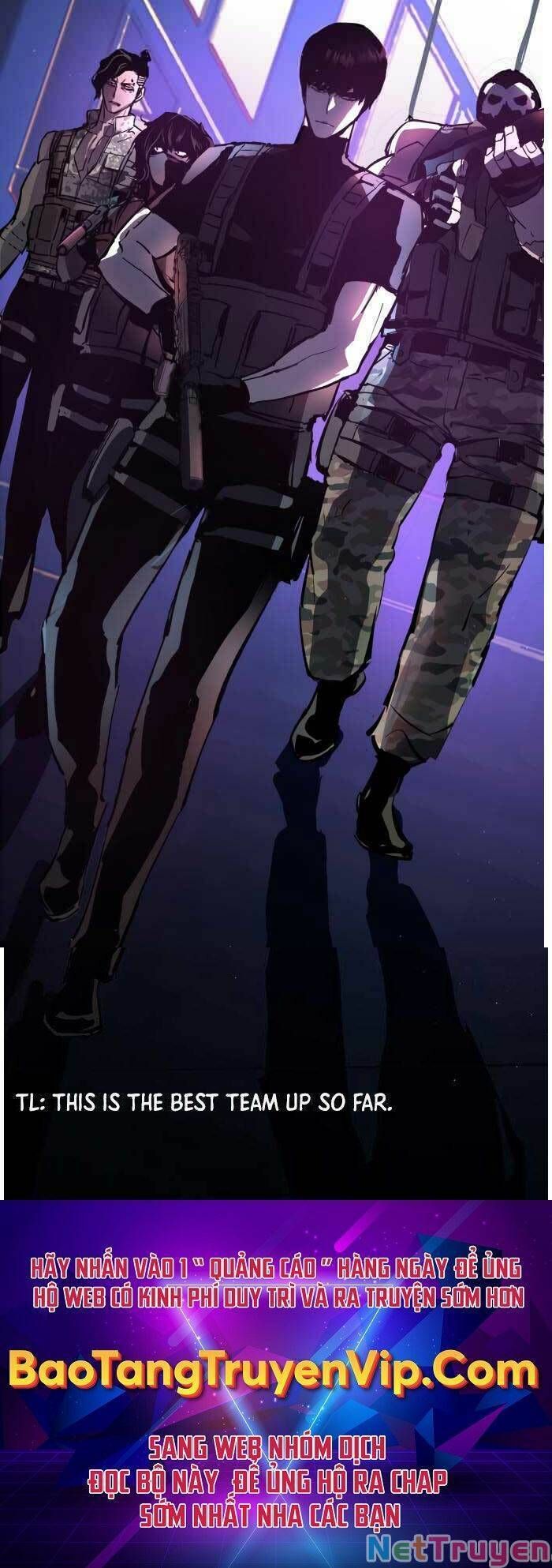 đọc truyện Bạn Học Của Tôi Là Lính Đánh Thuê Chương 138 ảnh 81 tại Thiên Thai Truyện