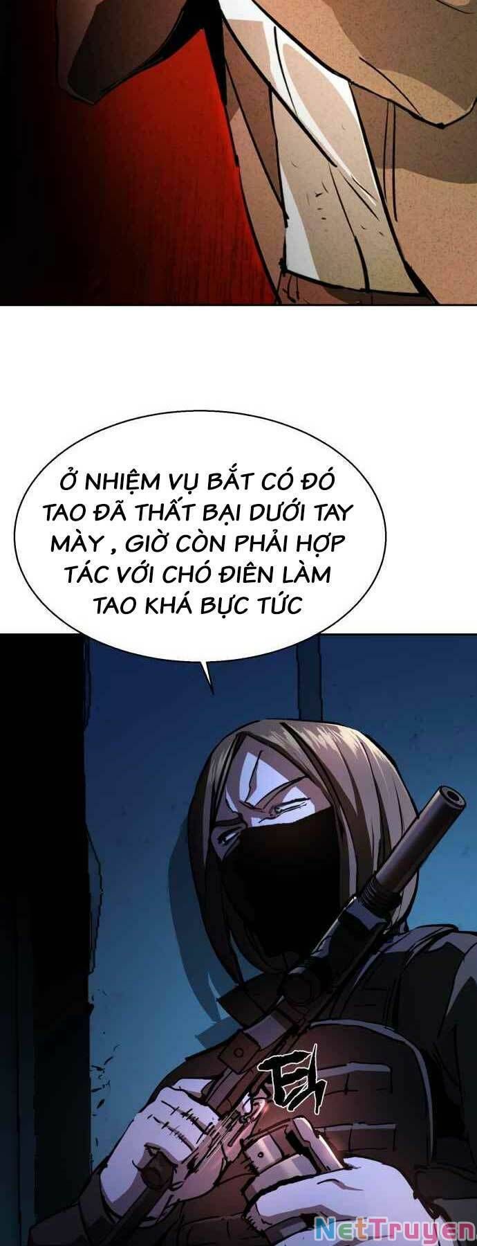 đọc truyện Bạn Học Của Tôi Là Lính Đánh Thuê Chương 138 ảnh 10 tại Thiên Thai Truyện