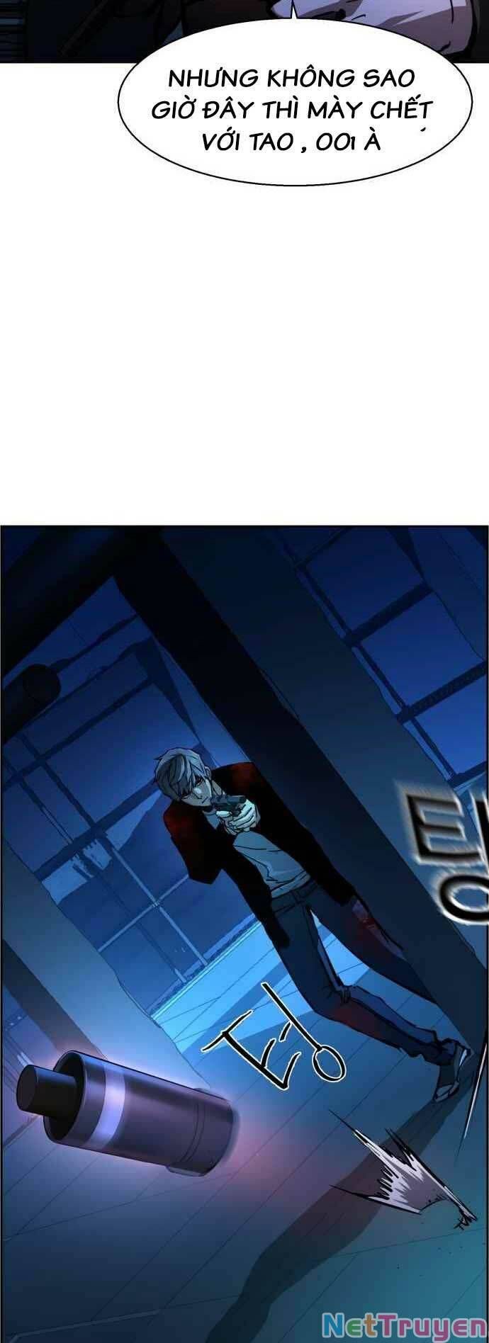 đọc truyện Bạn Học Của Tôi Là Lính Đánh Thuê Chương 138 ảnh 11 tại Thiên Thai Truyện