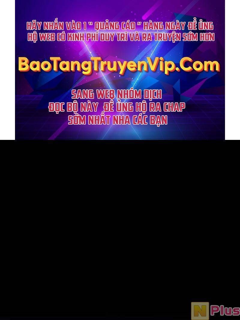 đọc truyện Bạn Học Của Tôi Là Lính Đánh Thuê Chương 139 ảnh 3 tại Thiên Thai Truyện