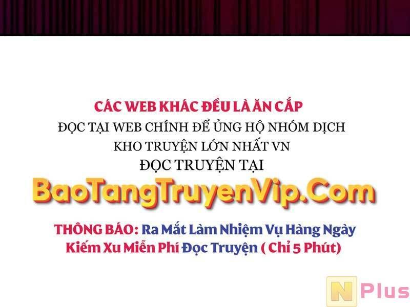 đọc truyện Bạn Học Của Tôi Là Lính Đánh Thuê Chương 139 ảnh 102 tại Thiên Thai Truyện