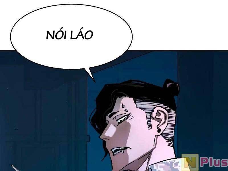 đọc truyện Bạn Học Của Tôi Là Lính Đánh Thuê Chương 139 ảnh 103 tại Thiên Thai Truyện