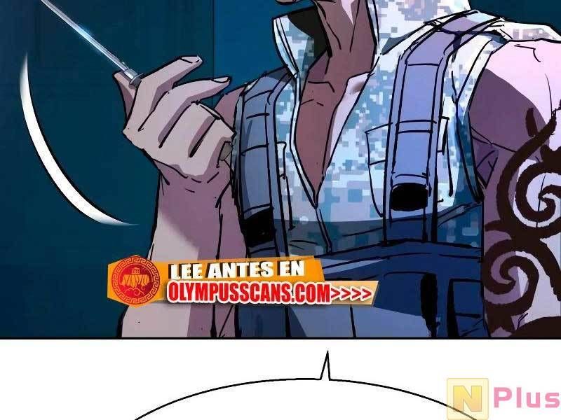 đọc truyện Bạn Học Của Tôi Là Lính Đánh Thuê Chương 139 ảnh 104 tại Thiên Thai Truyện