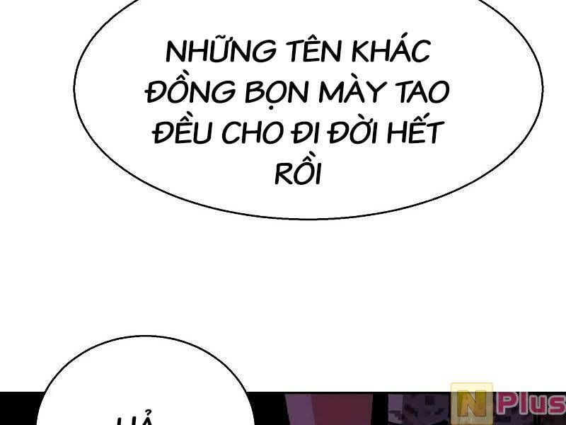 đọc truyện Bạn Học Của Tôi Là Lính Đánh Thuê Chương 139 ảnh 105 tại Thiên Thai Truyện