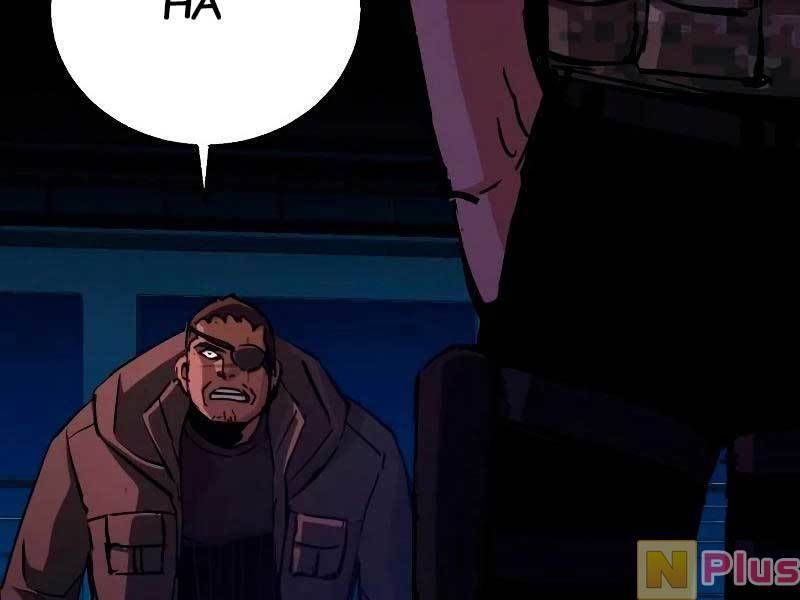 đọc truyện Bạn Học Của Tôi Là Lính Đánh Thuê Chương 139 ảnh 106 tại Thiên Thai Truyện