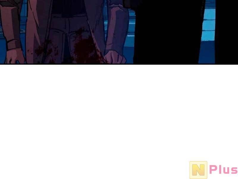 đọc truyện Bạn Học Của Tôi Là Lính Đánh Thuê Chương 139 ảnh 107 tại Thiên Thai Truyện