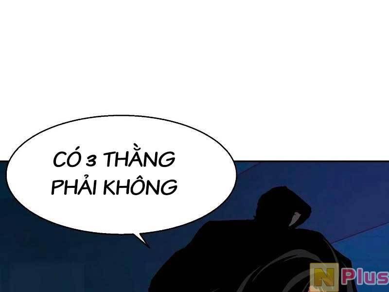 đọc truyện Bạn Học Của Tôi Là Lính Đánh Thuê Chương 139 ảnh 108 tại Thiên Thai Truyện