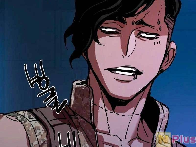 đọc truyện Bạn Học Của Tôi Là Lính Đánh Thuê Chương 139 ảnh 109 tại Thiên Thai Truyện