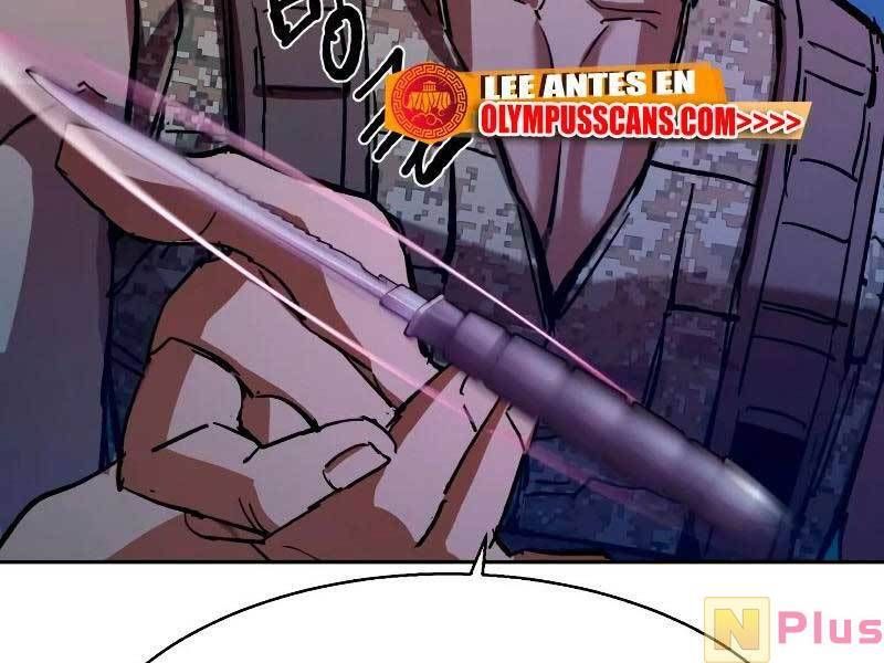 đọc truyện Bạn Học Của Tôi Là Lính Đánh Thuê Chương 139 ảnh 110 tại Thiên Thai Truyện