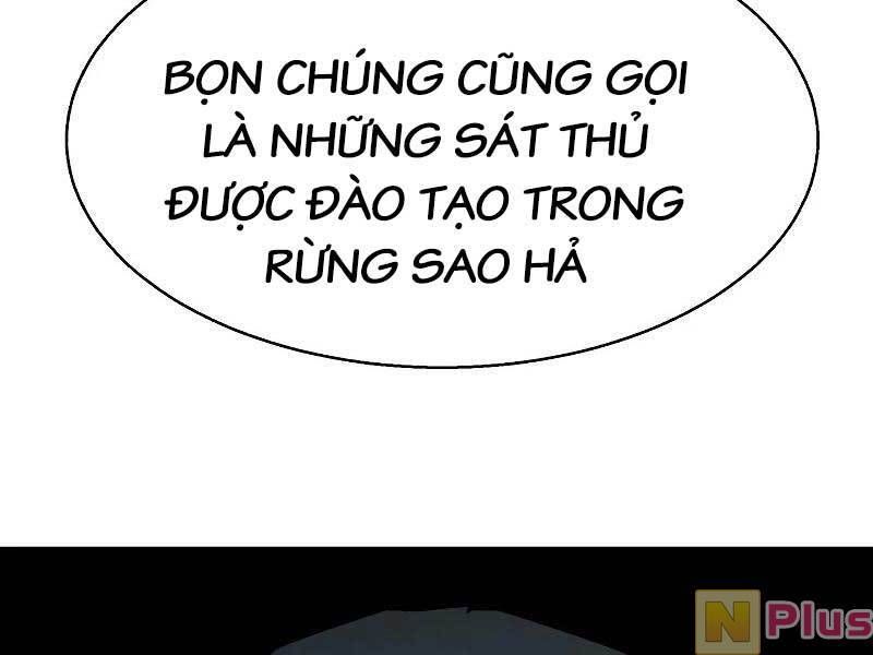 đọc truyện Bạn Học Của Tôi Là Lính Đánh Thuê Chương 139 ảnh 111 tại Thiên Thai Truyện