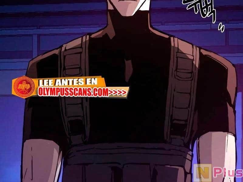 đọc truyện Bạn Học Của Tôi Là Lính Đánh Thuê Chương 139 ảnh 13 tại Thiên Thai Truyện