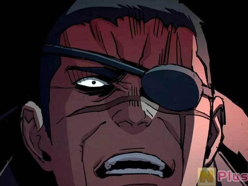 đọc truyện Bạn Học Của Tôi Là Lính Đánh Thuê Chương 139 ảnh 112 tại Thiên Thai Truyện