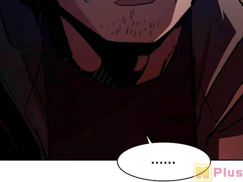 đọc truyện Bạn Học Của Tôi Là Lính Đánh Thuê Chương 139 ảnh 113 tại Thiên Thai Truyện