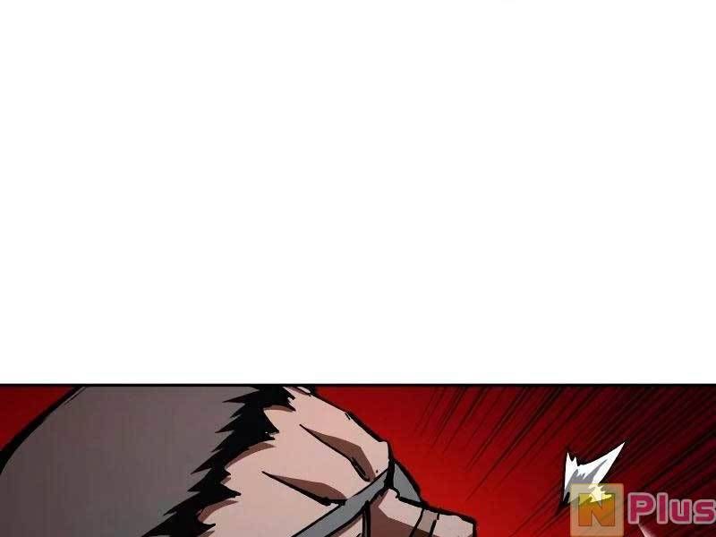 đọc truyện Bạn Học Của Tôi Là Lính Đánh Thuê Chương 139 ảnh 114 tại Thiên Thai Truyện