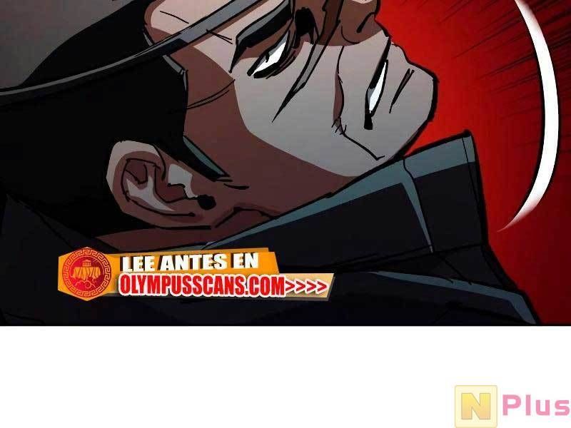 đọc truyện Bạn Học Của Tôi Là Lính Đánh Thuê Chương 139 ảnh 115 tại Thiên Thai Truyện