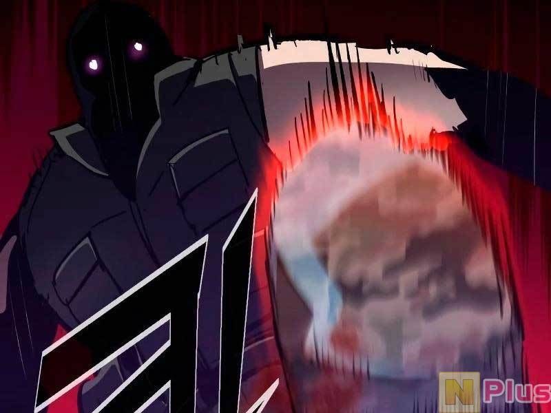 đọc truyện Bạn Học Của Tôi Là Lính Đánh Thuê Chương 139 ảnh 117 tại Thiên Thai Truyện