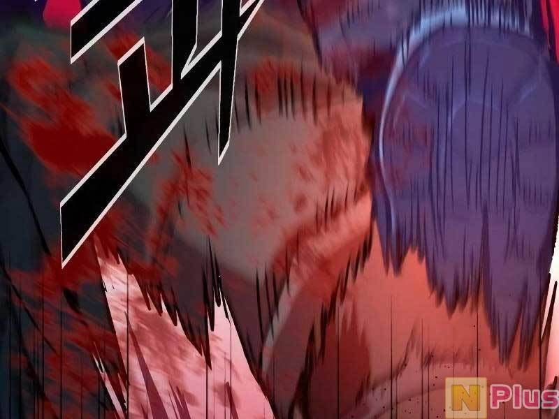 đọc truyện Bạn Học Của Tôi Là Lính Đánh Thuê Chương 139 ảnh 118 tại Thiên Thai Truyện